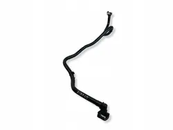 Conduite de carburant Volvo OEM 32224152 - Occasion