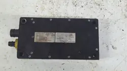 Scania Dynamo OEM 2755254 - Gebruikte Staat