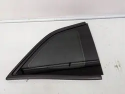 Vidro de elevação carroçaria direita Dodge Challenger OEM J008347