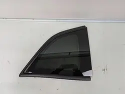 Dodge Challenger rechte Karosserie-Hebescheibe OEM J008347