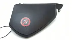 Cobertura de painel lateral direita Lexus LS 430