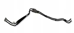 Lignes d'huile boîte auto OEM 55111280AE