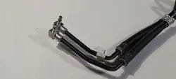 Líneas de aceite caja auto OEM 55111280AE