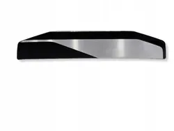 Tröskelskydd OEM PW382-02002 Toyota Corolla E21 TS