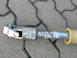 Joint Croisé de Colonne de Direction Mercedes OEM A2224620378