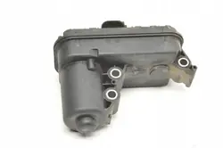 OEM 04E145725CH Actionneur Turbo pour SEAT/Skoda 1.0 TSI