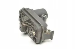 OEM 04E145725CH Turbon Aktuaattori SEAT/Skoda 1.0 TSI