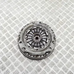 Opel Mokka 2015 Kytkinyhdistelmä