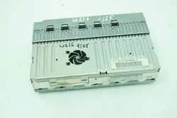 Amplificateur Harman Kardon Logic7 OEM A0022301211