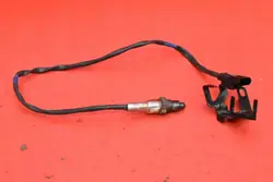 Lambdasond 39210-2M425 9025090037 Kia Sportage V
