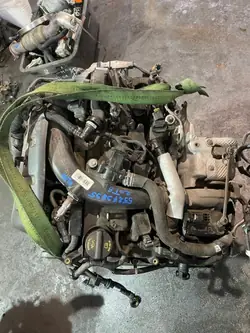 Motor Alfa Romeo 55273835 para Giulia/Stelvio 2.0T
