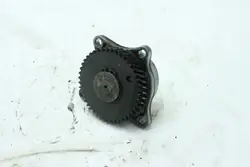 Pompe à huile OEM Chrysler Voyager II 2.5 TD 92r. 09B