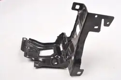 BMW F45 F46 etuvalo vasen OEM 7302531