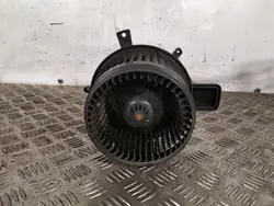 Chrysler 300C Blazermotor OEM FBZ9324 - Gebruikt