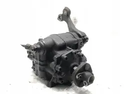 Cremalheira direção SsangYong Chairman 3.2 225cv LORK-841-14371