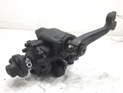 Cremallera dirección SsangYong Chairman 3.2 225CV LORK-841-14371