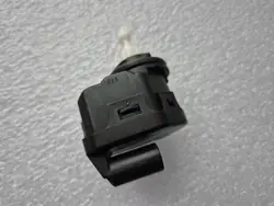 Motor ajustador faro OEM 007878 para VW Group