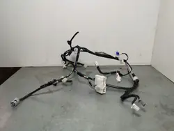 Subaru Forester Heckklappen-Kabelbaum OEM FBZ14948