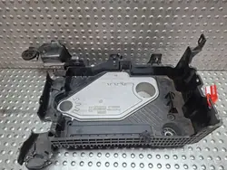 Support de batterie OEM S26301493 pour Renault