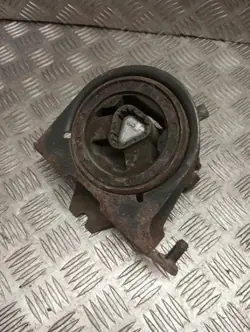 Voorste motorsteun OEM 466644 voor Chrysler Voyager