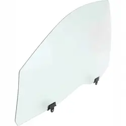 Vitre de porte Mitsubishi Space Star OEM 5706A945