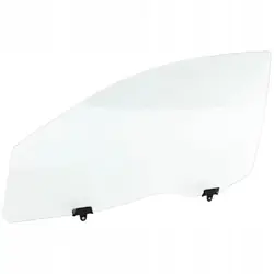 Vitre de porte Mitsubishi Space Star OEM 5706A945