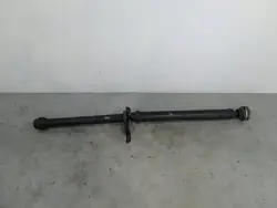 Arbre de transmission OEM 5907911261290 pour Audi A4 B8