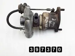 Turbocompresseur Rover 75 2000td d'occasion OEM 2248060