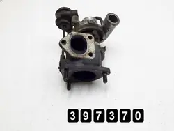 Turbocompresseur Rover 75 2000td d'occasion OEM 2248060