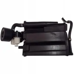 Filtre à charbon Mercedes Classe S W222 OEM A2224701400
