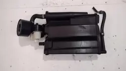 Filtre à charbon Mercedes Classe S W222 OEM A2224701400