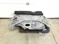Bateria OEM 1E100-6MA-J011-M1 para Honda ZR-V 2.0 e:HEV