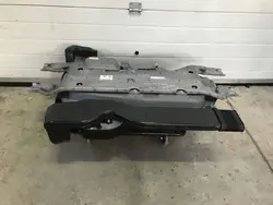 Batería OEM 1E100-6MA-J011-M1 para Honda ZR-V 2.0 e:HEV
