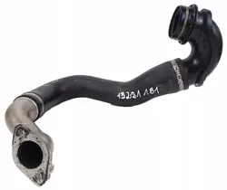 Tuyau intercooler Opel Insignia A 2.0 CDTI 13220164