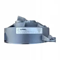 Ventilateur de clapet Porsche 911 991 OEM 99162405203 - Occasion