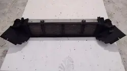 Mercedes Intercooler A2045000200 voor CLS W218 3.0 CDI