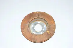 Disques de Frein Avant BMW F45 OEM 6866297 - 294x22mm