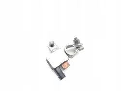 Polestar 4 EV Accukabel OEM 6608100879