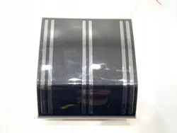 Coperchio radar SKODA SUPERB III 3V0853655B