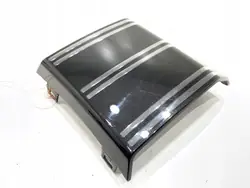 Radarabdeckung SKODA SUPERB III 3V0853655B