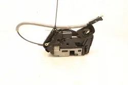 VW AREON SKODA KAMIQ VERROU DE PORTE AVANT DROIT 5TB837016D