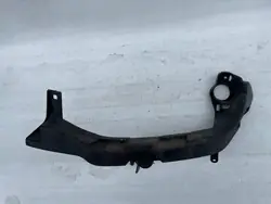 OEM 7154723 Linker Scheinwerferreiniger für BMW 3 E92/E93