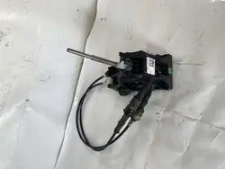 Gangwahlhebel OEM 00502963690 für Fiat Tipo II 1.0 Turbo