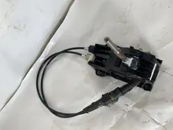 Versnellingspook OEM 00502963690 voor Fiat Tipo II 1.0 Turbo