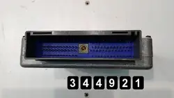 ECU Mazda d'occasion OEM AM-344921 pour 626 1999