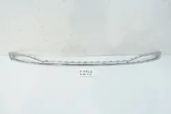 OEM 86696-G4520 Chromleiste Heckstoßstange - Gebraucht