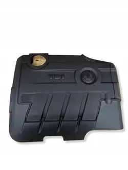 Couvercle moteur Skoda Octavia Mk2 OEM 03G103925E