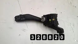 Interruptor VW usado OEM AM-328820 para Golf 2007