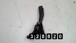 Interruptor VW usado OEM AM-328820 para Golf 2007
