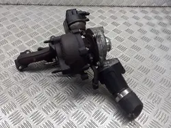 Turbo SEAT EXEO 2.0 TDI